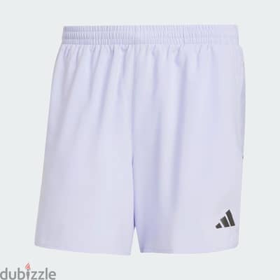شورت Adidas CLIMACOOL الأصلي 100% - جديد – مقاس  L – زيرو بالتيكيت