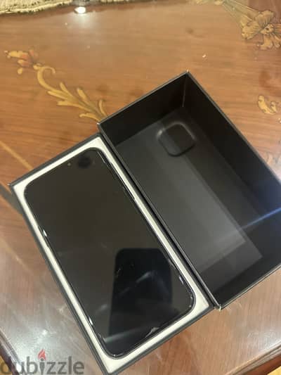Apple - iPhone 11 Pro