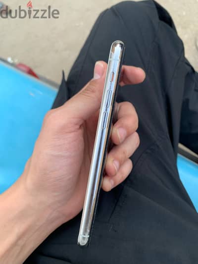 Apple - iPhone 11 Pro 2sim za water prrof