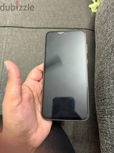 samsung a55 5g