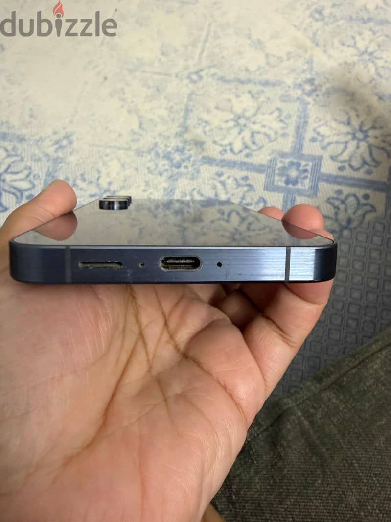 samsung a55 5g 2