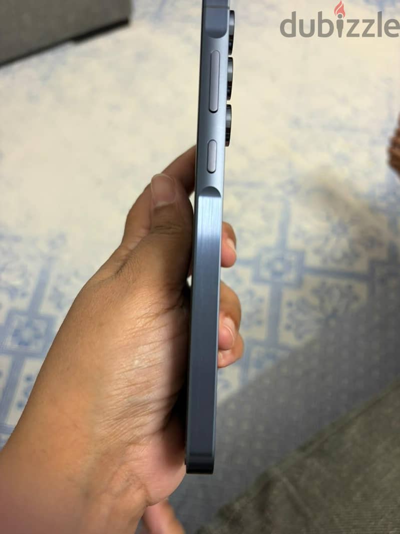 samsung a55 5g 3