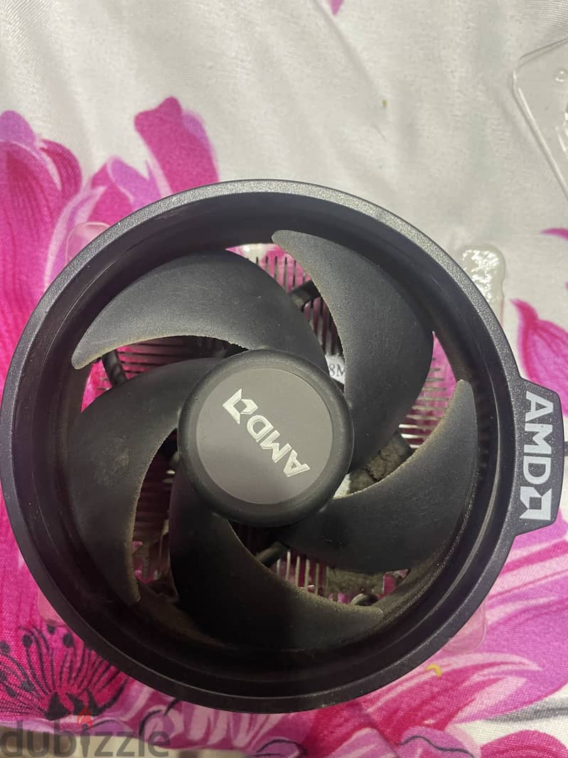 Amd ryzen 5 3600 1