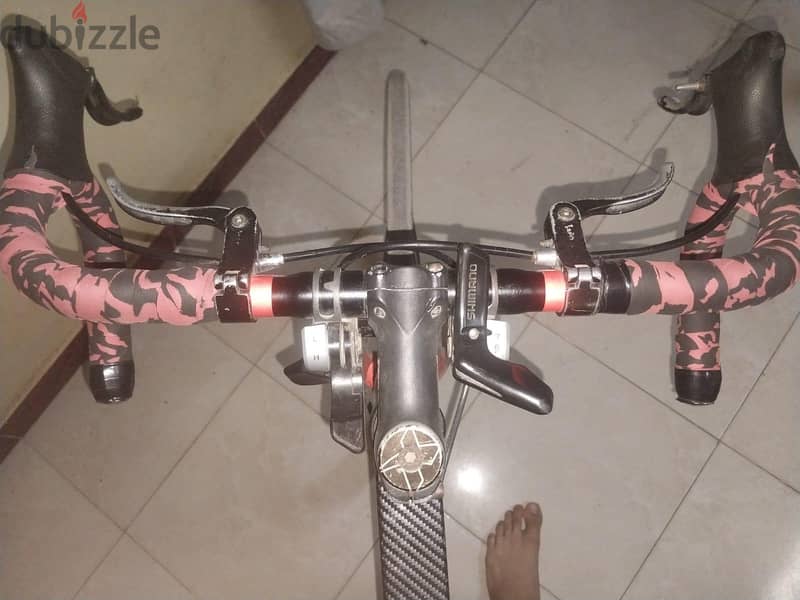 trinx tempo 1.4 3