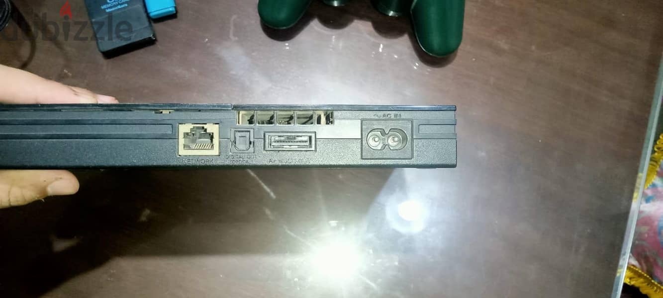 Playstation 2 2