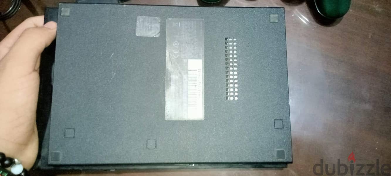 Playstation 2 3