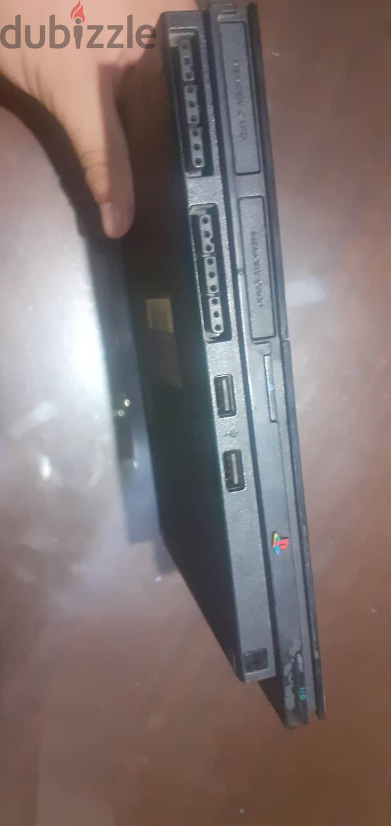Playstation 2 5