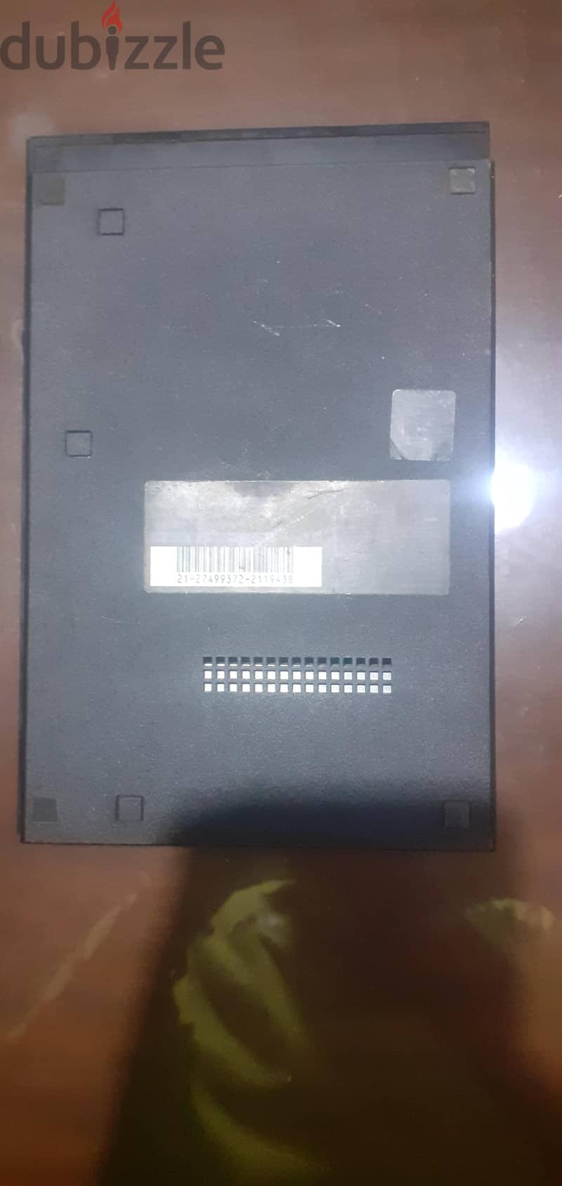 Playstation 2 6