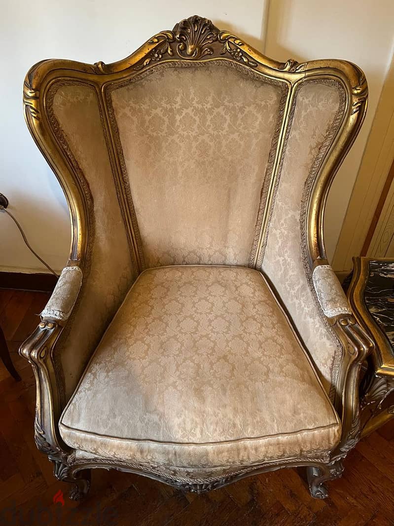 salon 2