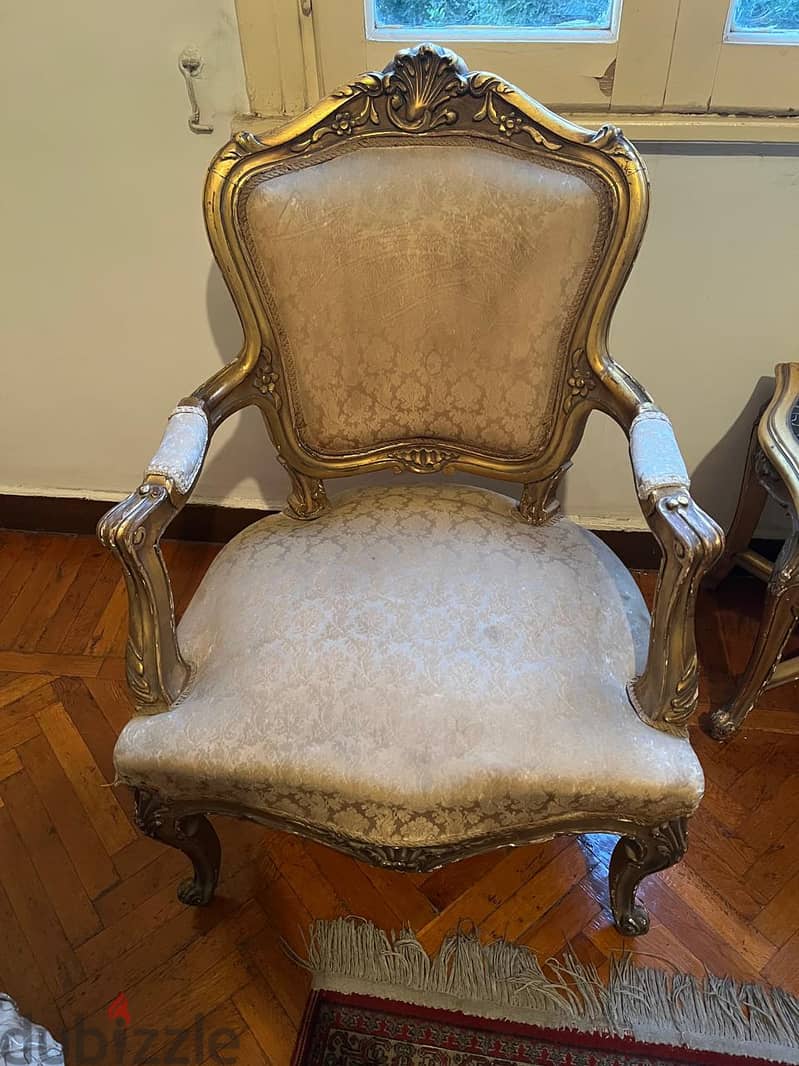 salon 3