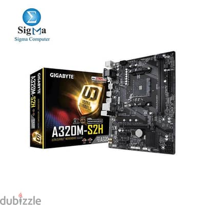 مطلوب بورد a320 motherboard ب1000