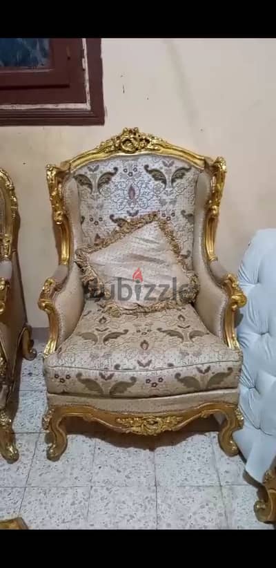 شبين القناطر _ قليوبيه