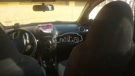بى واى دى‬ F0 2010 للبيع 6 أكتوبر