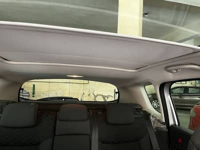 Peugeot 3008 2015