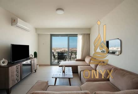 145sqm Luxury Chalet | lowest Price | Marassi Faya