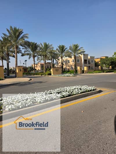 Luxury Apartment for Rent in Mivida New Cairo – Ready to Move In Prime Location Luxury Apartment for Rent in Mivida New Cairo – Ready to Move In Prime Location