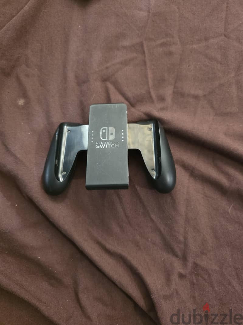 nintendo switch 1
