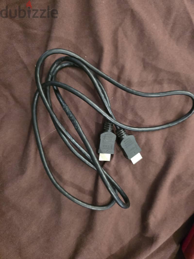 nintendo switch 4