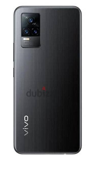 للبيع vivo v21e