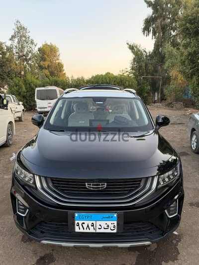 ايجار سيارات
