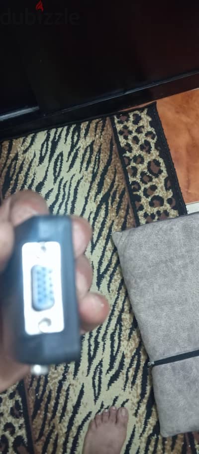 TVبوكس