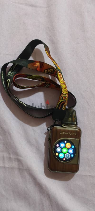 vape xlimsq pro2