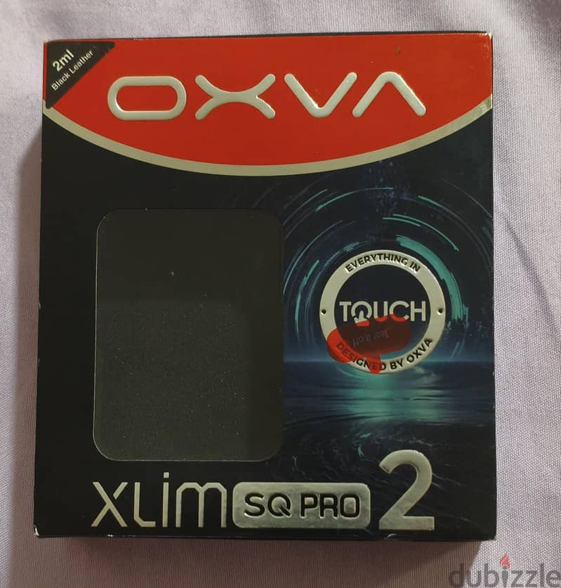 vape xlimsq pro2 1