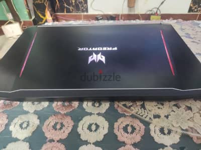 لاب توب جيمينج للبيع