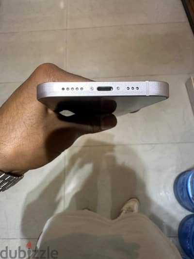 Apple - iPhone 13