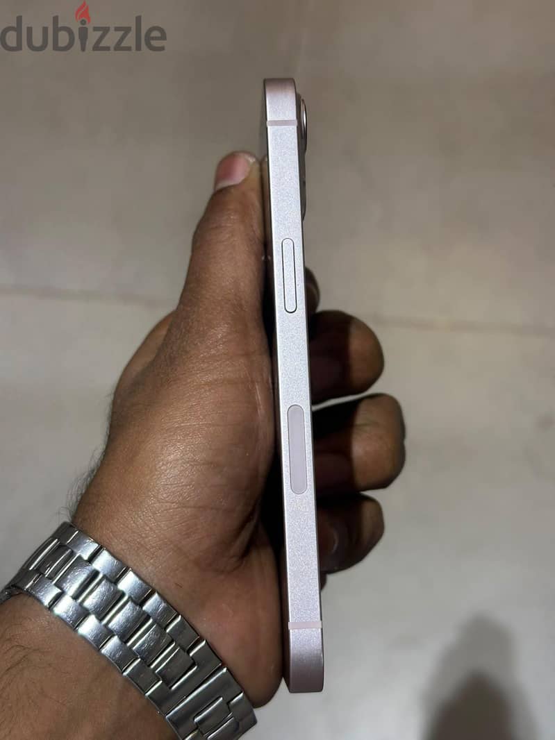 Apple - iPhone 13 4