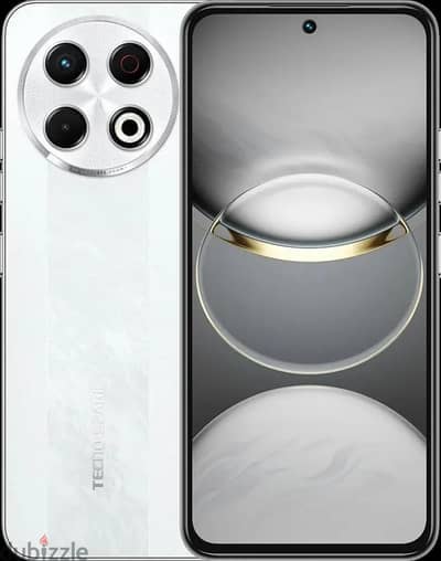 Tecno Spark 30 Pro