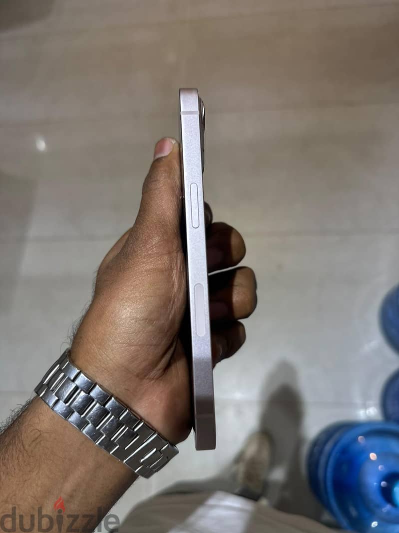 Apple - iPhone 13 3