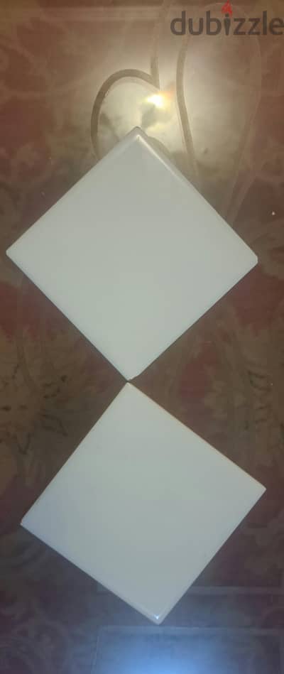 سيراميك