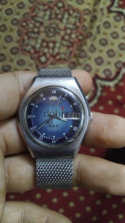 بيع ساعات