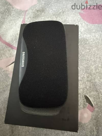 صب بلوتوث Samsung level