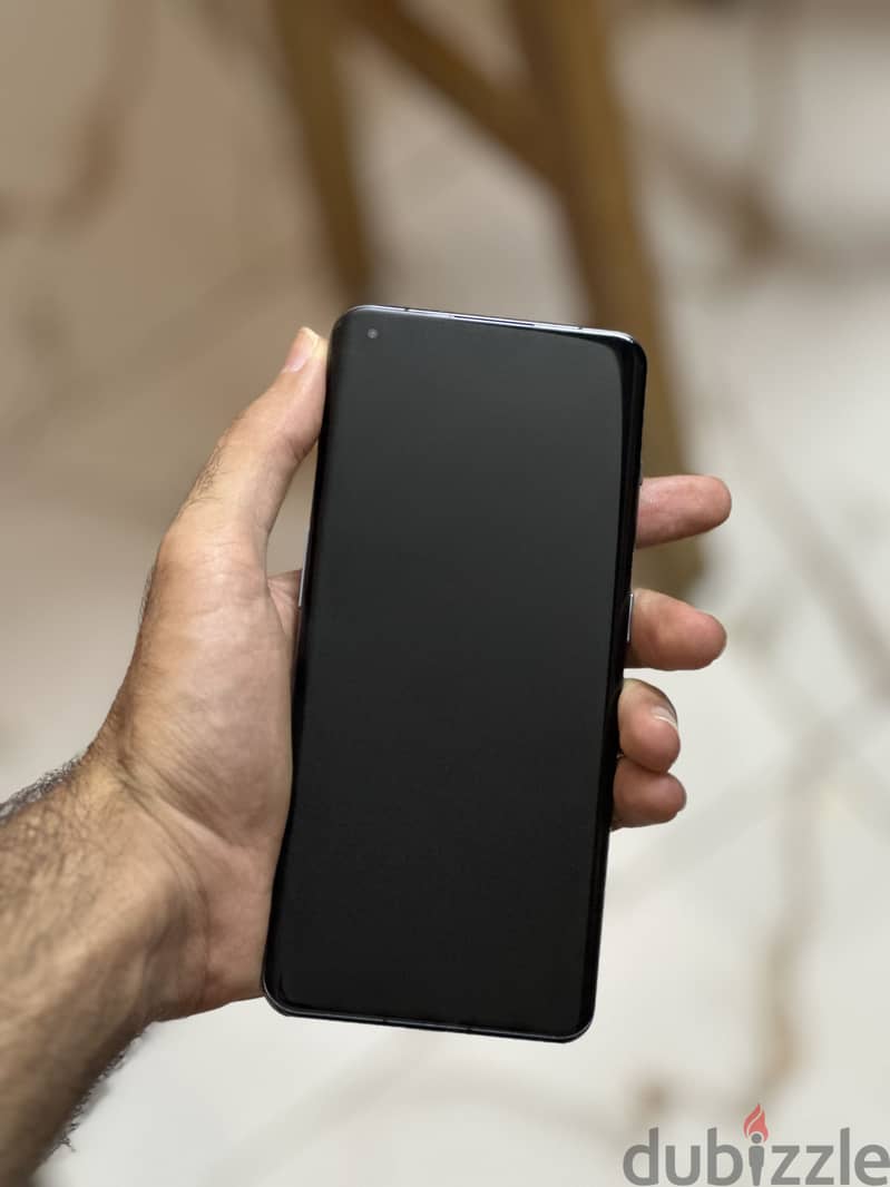 One Plus 11 1