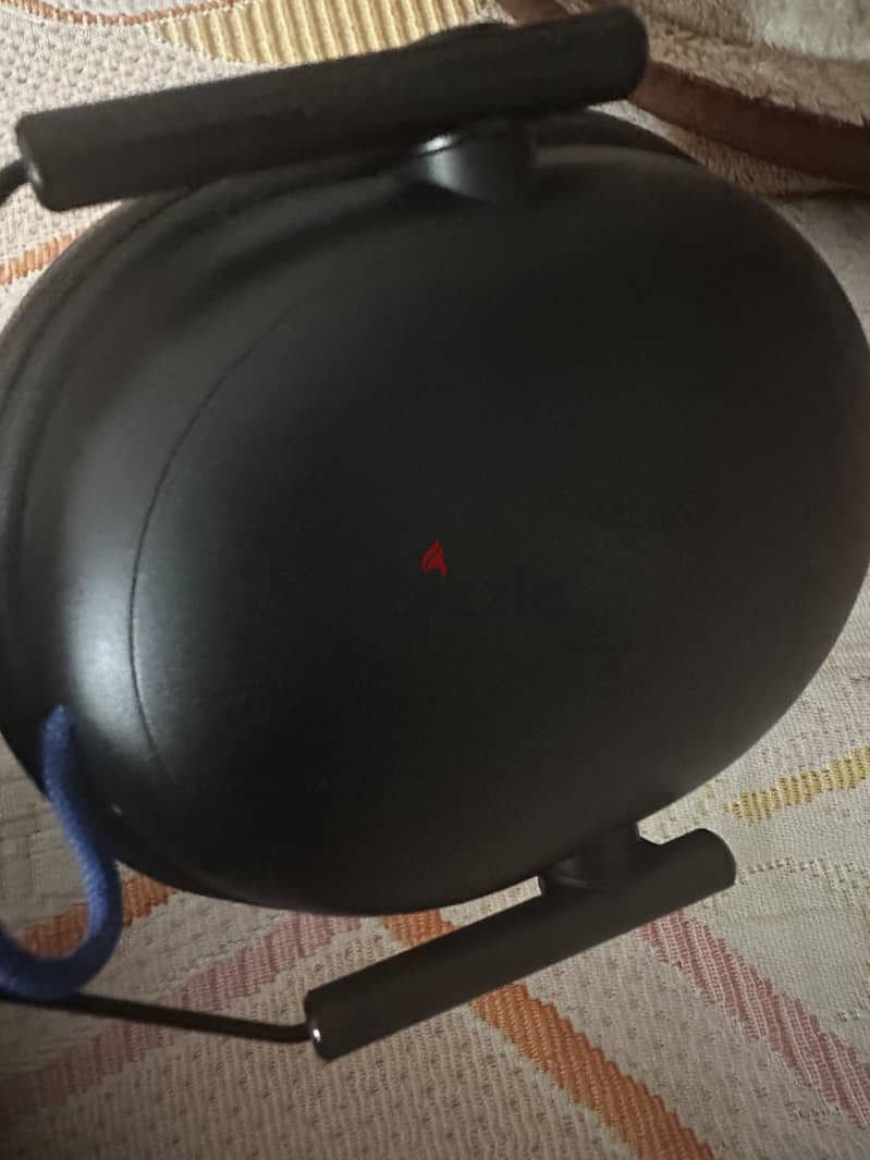 Razer blackshark v3 (non x) ps 3