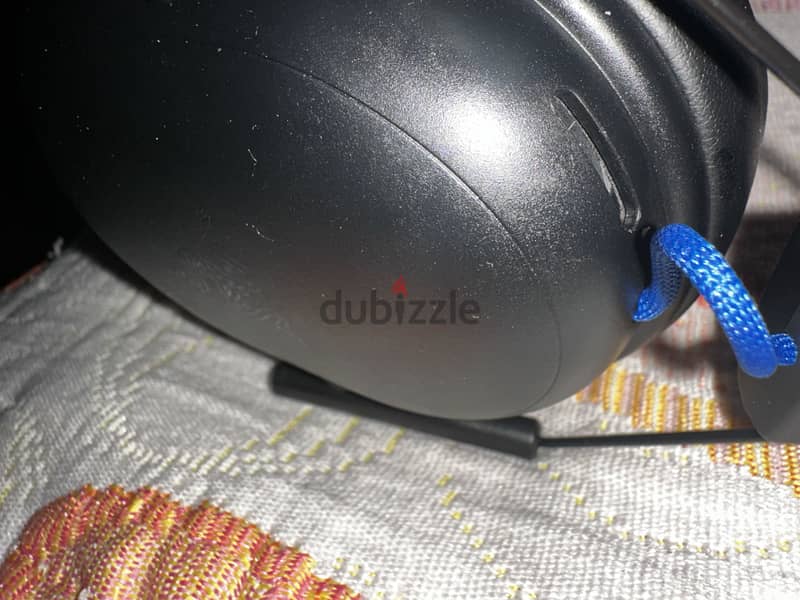 Razer blackshark v3 (non x) ps 4