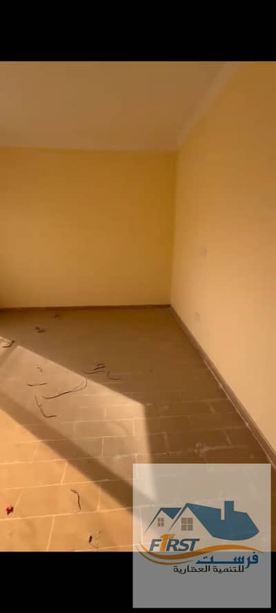 Apartment for sale, 130 square meters, Dar Misr Al Qarnafel, next to Al Rehab