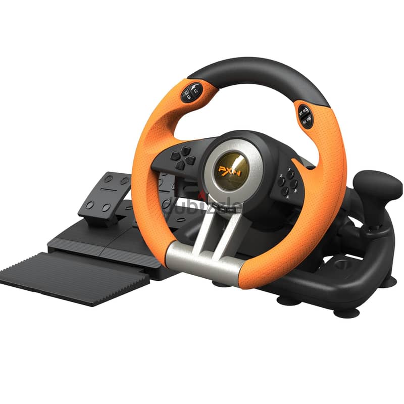 pxn v 3pro 1