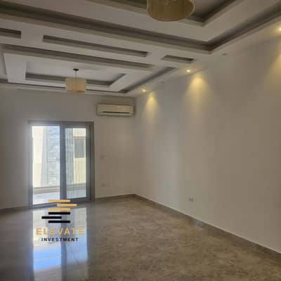 apartment 135m semi furnished with appliances for rent at galleria compound new cairo apartment 135m semi furnished with appliances for rent at galleria compound new cairo