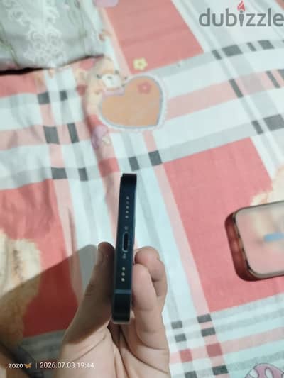 Apple - iPhone 13