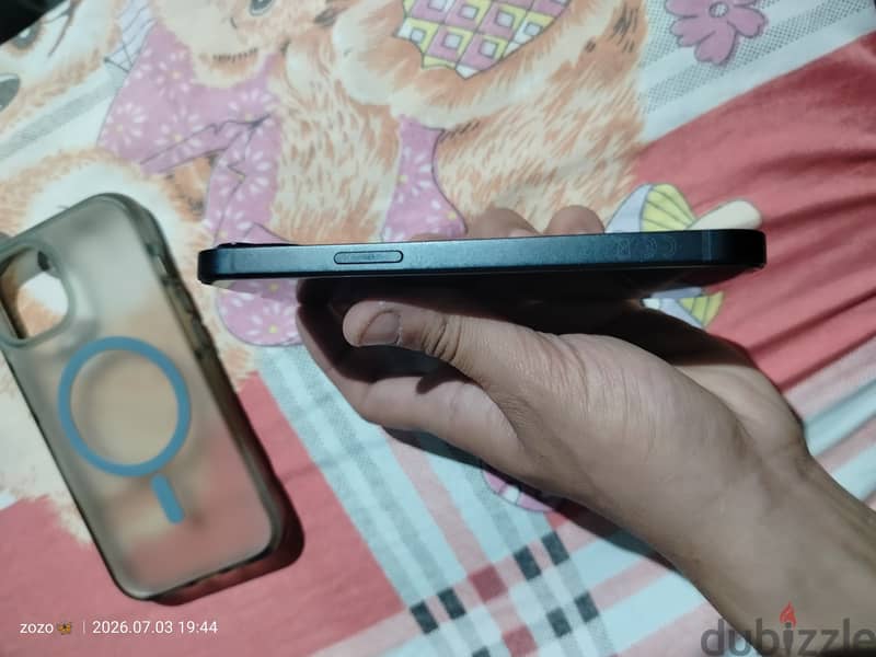 Apple - iPhone 13 2