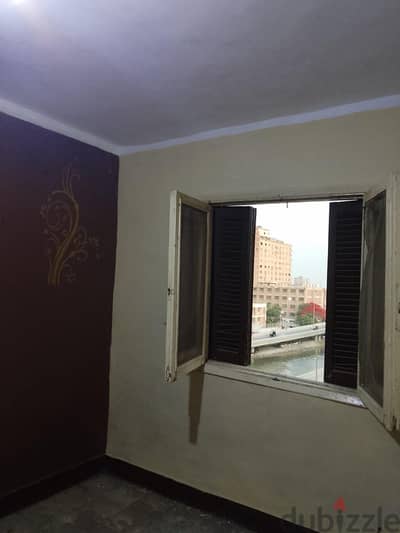 شقة للإيجار