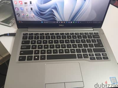 Dell latitude 7400 Dell latitude 7400