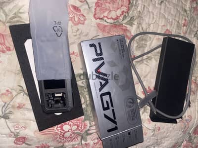 Piva g71