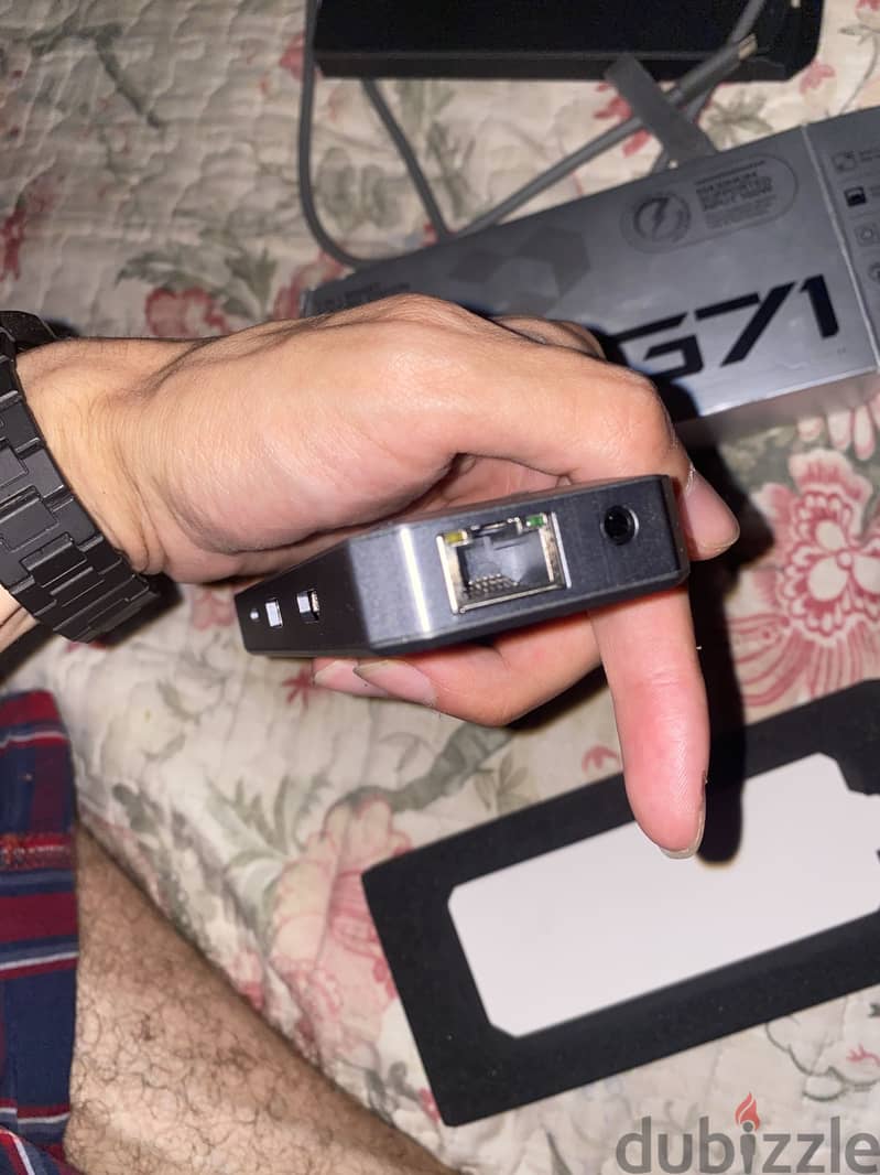 Piva g71 1