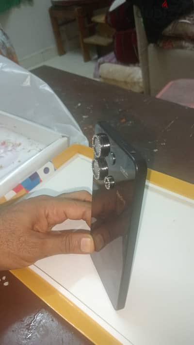 ريلمى 13