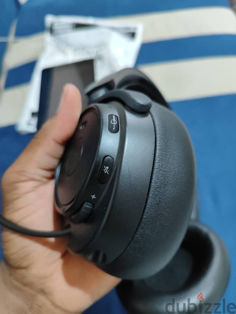 SteelSeries Arctis Nova Pro Wireless 2