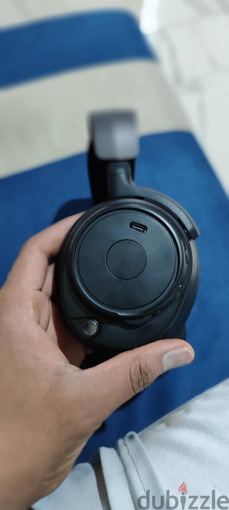 SteelSeries Arctis Nova Pro Wireless 5